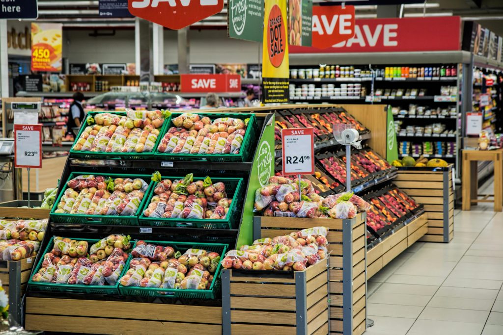 grocery-store-pest-control-toronto