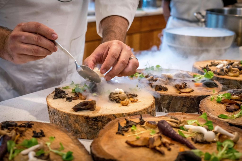 restaurant-pest-control-toronto